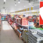 Tiendas D1 busca talento humano| postula