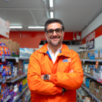 Tiendas 3A TIENE TRABAJO INFORMATE MAS Y POSTULA
