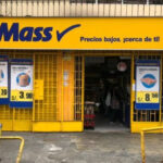 Por apertura de tiendas Mass ofrece nuevas vacantes| informate